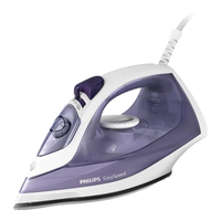 飞利浦 GC1752/38 电熨斗