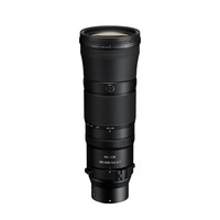  Nikon/尼康 大光圈 微单Z口镜头+品质UV+CPL+星光+近摄+ND滤镜套