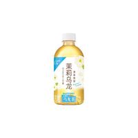 SUNTORY 三得利 微甜茉莉乌龙茶 350ml*24瓶
