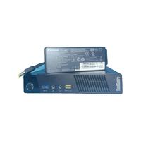 Lenovo/联想 超薄 迷你电脑主机