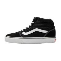 VANS 范斯 Ward Hi 男子运动帆布鞋 VN0A3IUOIJU
