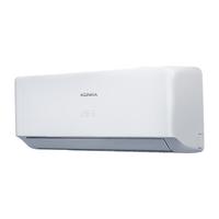 KONKA 康佳 KFR-35GW/Y3 新三级能效 壁挂式空调 1.5匹