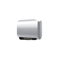 Haier/海尔 一级能效 双胆电热水器  3300W 60L