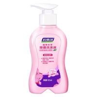 妇炎洁 专用内裤洗衣液