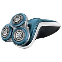 PHILIPS 飞利浦 S7370/12 电动剃须刀 