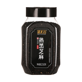 zaozuo