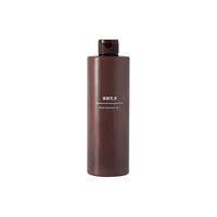 無印良品 MUJI（無印良品 ）焕颜乳液 保湿 护肤 400ml