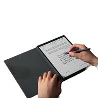 科大讯飞智能办公本X3电子书阅读器10.65英寸墨水屏电纸书