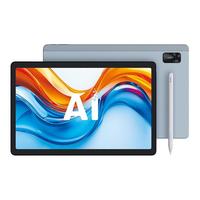 【全国补立减500】新品科大讯飞人工智能学习机S30 Turbo AI智能学生平板小中高英语学习机平板官方旗舰店