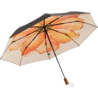 必看促销：猫超618夏季日用品囤货指南、洗衣液、驱蚊液、抽纸一站配齐！