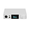 TOPPING拓品DX5II解码耳放一体机全平衡hifi发烧音频DAC蓝牙2代二