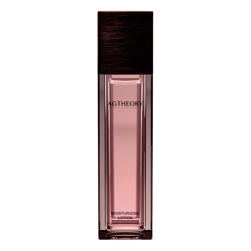 AXXZIA 肌源希越美时光莹润沁肌菁萃水 100ml