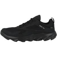  ecco/爱步 Gore-tex 女士运动鞋
