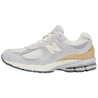 new balance NB男女鞋款经典百搭休闲运动鞋M2002RSA