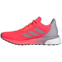 adidas 阿迪达斯 Astrarun 女子休闲运动鞋 FW7832