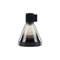姗那贝拉 摩卡夫人香水女士男士持久淡香小众 摩卡夫人 65ml