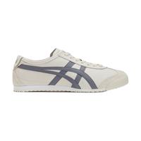 Onitsuka Tiger 鬼塚虎 MEXICO 66系列 中性休闲运动鞋 1183A201-250 燕麦色 36