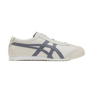 Onitsuka Tiger 鬼塚虎 MEXICO 66系列 中性休闲运动鞋 1183A201-250 燕麦色 37