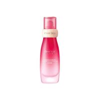 one leaf 一叶子 芍药精华乳女紧致补水护肤保湿提拉滋润保湿乳液护肤品