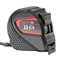 DELIXI 德力西 卷尺家用5米，16㎝宽