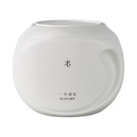 一半清欢 洗衣凝珠留香珠持久留香三合一香水浓缩柔顺护衣杀菌宿舍
