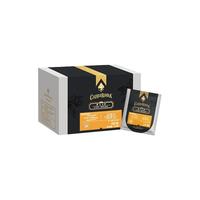 CAPPAROMA 大师挂耳咖啡香 250g