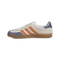 【T头鞋】GAZELLE INDOOR 男女休闲鞋