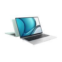 HUAWEI 华为 MateBook 14s 2022款 笔记本电脑