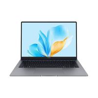 HONOR 荣耀 MagicBook 14 14英寸 轻薄本