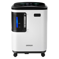 3L升医用制氧机 Y-309W