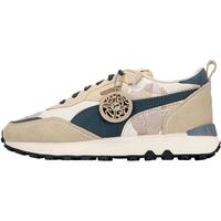 PUMA【滔搏运动】彪马中性休闲系列户外透气经典轻便休闲鞋topsports 39294501 35.5