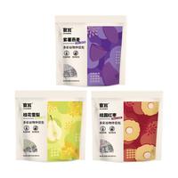 银耳伴侣多彩谷物包含桂圆红枣燕麦紫薯藜麦奇亚籽免洗免泡伴侣包