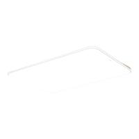 雷士（NVC）未来光吸顶灯客厅灯全光谱护眼高显Ra98智控卧室餐厅灯全屋灯具 【160W智控套餐】三室一厅