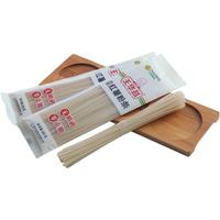 王华昌 红薯粉条 80g*3袋