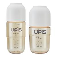 180ml 260ml