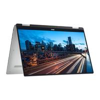 DELL/戴尔 XPS系列 XPS 9365 笔记本电脑 酷睿i7-8500Y 核显 灰色 16GB 16GB