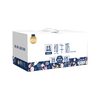  土姥姥 高钙 纯牛奶  箱装 200mL 10盒