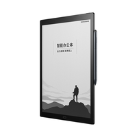 智能办公本Max电子书13.3英寸墨水屏电纸书阅读器会议记录