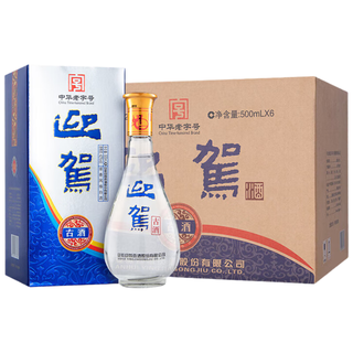 zaozuo
