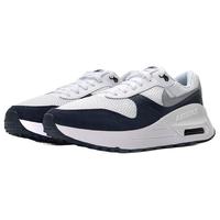 耐克(NIKE)秋季运动鞋AIR MAX气垫轻便跑步鞋 DM9537-102 40