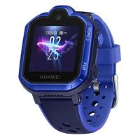 360 X1 Pro 青少年电话手表