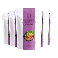 佳味螺 螺蛳粉