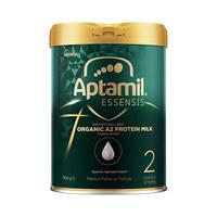 1+白金版HMO婴幼儿配方奶粉3段 800g/罐