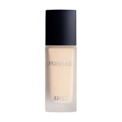 Dior 锁妆粉底液凝脂恒久 持久控油保湿