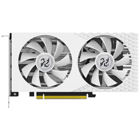  PELADN/磐镭 游戏设计 独立显卡  8GB