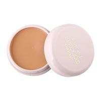 SHISEIDO 资生堂 遮瑕膏 #S100浅肤色 20g