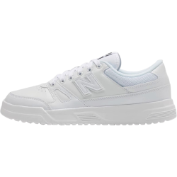 new balance CT20LM1 低帮板鞋 白色 36