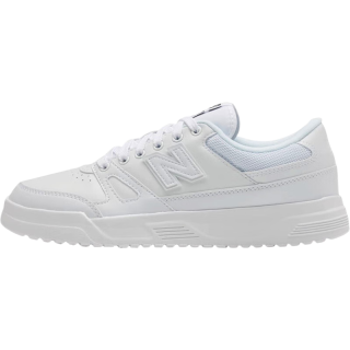 new balance CT20LM1 低帮板鞋 白色 36
