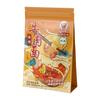 可以丫 襄阳牛肉面非油炸袋装226g牛油面海带面方便速食早餐