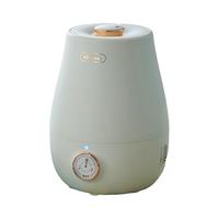 Bear 小熊 JSQ-C30K1 加湿器 3L